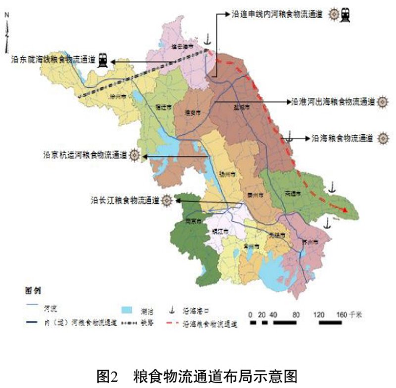 泰州商贸选购指南：打造您的生活便利之源